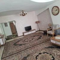 اجاره واحد مسکونی بلوار گلستان