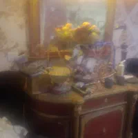 کارگر نصافت چی