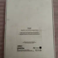 Ipad pro 11inch wifi 2023|تبلت|تهران, دارآباد|دیوار