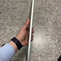 Ipad air4 256 gig -wifi|تبلت|تهران, ونک|دیوار