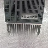 مبدل بونفیگلولی|قطعات و لوازم جانبی رایانه|کاشان, بازار کاشان|دیوار