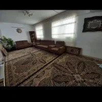 واحد-64-متری-فرشاهی
