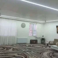 اجاره-ویلایی-راه-مشترک-81-هکتاری