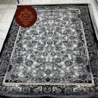 سرای فرش شیرازی|فرش|پاکدشت, پاکدشت (مامازند)|دیوار