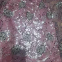 سه دست لباس کوردی