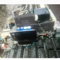 تعمیر  بردهای الکترونیکی و اینورتر های صنعتی و CNC|خدمات پیشه و مهارت|تبریز, |دیوار