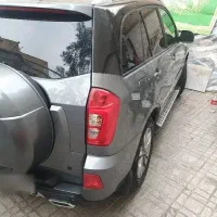 ایکس33 اتوماتیک s|خودرو سواری و وانت|کرج, عظیمیه|دیوار