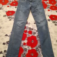 مقداری لباس و کفش برای کار|لباس|اصفهان, سرشبادران|دیوار