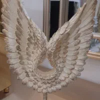 دکوری،تزئینی