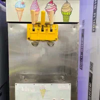 قیفی نیک۳فاز