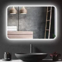 آیینه بک لایت|آینه|تهران, مشیریه|دیوار