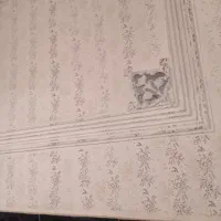مغازه34متر