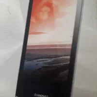 تبلت LENOVO S5000