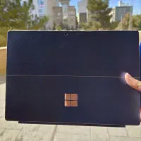 لپتاب سرفیس پرو 7|رایانه همراه|مشهد, عامل|دیوار