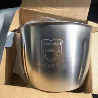 خردکن سه لیتری