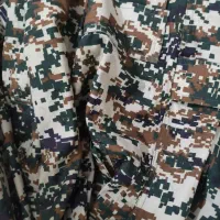 لباس نو بسیجی دیجیتال سایز ۴۸