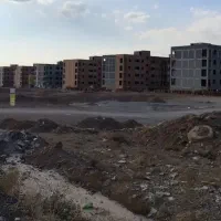 امتیاز ملی فاز صفر و سه ، هفت ، شش|پیشفروش املاک|پرند, فاز ۲|دیوار