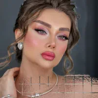 جشنواره عروس تخفیف ویژه لاین میکاپ و شنیون