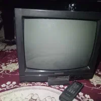 تلویزیون سامسونگ