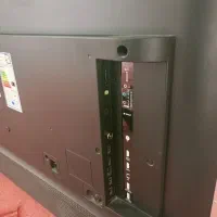 تلویزیون نو می باشد