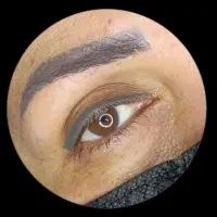 کاشت و اکستنشن مژه،لیفت و لمینت مژه و ابرو|خدمات آرایشگری و زیبایی|مشهد, ولیعصر (شهرک غرب)|دیوار