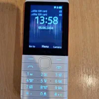 TA-1212 DS FA 5310