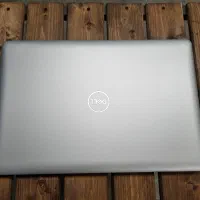 17 اینچ نسل 10 گرافیک دار سبک|رایانه همراه|کرج, اصفهانی‌ها|دیوار