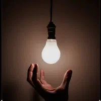 برق کار ساختمان