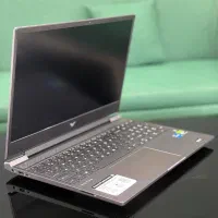 hp ویکتوس با کرافیک ۴۰۶۰|رایانه همراه|یزد, |دیوار