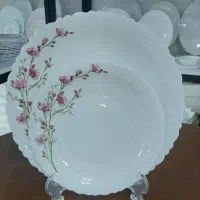 فروشگاه عمـده سرویس آرکوپال