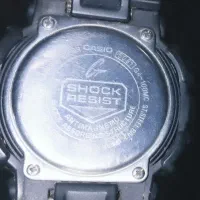 ساعت مچی|ساعت|کرج, حسن آباد|دیوار