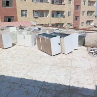 کابینت وسینگ زیر قیمت آدرس پیشوا شهرک خورشید هشتم|مصالح و تجهیزات ساختمان|پیشوا, |دیوار
