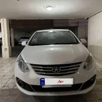 جک جی۴ j4 مدل۱۴۰۱|خودرو سواری و وانت|مشهد, الهیه|دیوار
