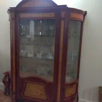 حراج لوازم خانه