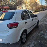 تیبا۲مدل۹۴