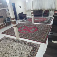 اجاره روزانه سوئیت/ خانه همکف سه خوابه/دربست/شهر|اجارهٔ کوتاه‌مدت آپارتمان و سوئیت|اردبیل, |دیوار