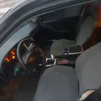 سلام روا مدل ۸۵ دوگانه سوز سی انجی|خودرو سواری و وانت|گنبد کاووس, |دیوار