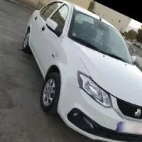 ساینا مدل 1403 شهرستان درگزین