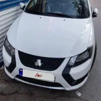 کوییک s استاندارد ۸۵ گانه