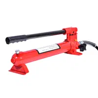 جک صافکاری آروا 4383|ماشینآلات صنعتی|ایلام, |دیوار