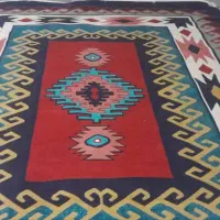 فروش گلیم فرش