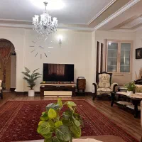 واحد ۱۰۰متری سام ( نقره دشت) ضیابری ۲|فروش آپارتمان|رشت, لاکانی|دیوار