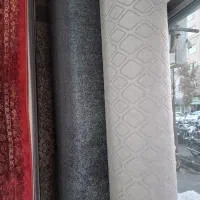 موکت معمولی و پالاز|موکت|تهران, تهرانپارس شرقی|دیوار