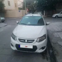 خودرو کوئیک 1401نقدواقساط