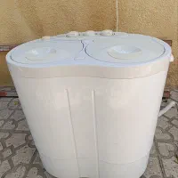 کهنه شور دوقلو تویوتا