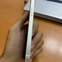 آیفون ۱۳ نرمال فابریک بدون نقطه zaa آداپتور اصلی|موبایل|تهران, تهرانسر شمالی|دیوار