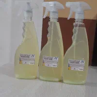 اسپری فوری مبل و فرش ،موکت