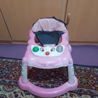 میز تحریر. لباس کاراته.|میز تحریر و کامپیوتر|تبریز, |دیوار