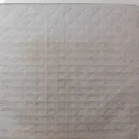 خوشخواب دونفره