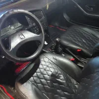 پژو 405 GLX فرانسوی|خودرو سواری و وانت|سامان, |دیوار